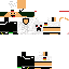 Texture for Nuget_Gamer