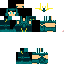 Texture for sheryu