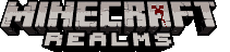 Texture for Devil Realms Title