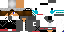 Texture for lucas hhhh