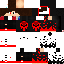 Texture for YanCraZy_YC