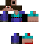 Texture for Noob_Vampire
