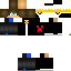 Texture for Cu