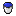 Texture for Water Bucket (Fixed)