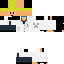 Texture for MrNerdGames