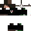 Texture for Jason 4