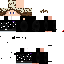 Texture for fdfdfdfdfdf