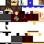 Texture for DriverJr