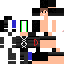 Texture for Datormi