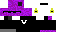 Texture for AWESOME