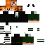 Texture for TigerGHG