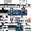 Texture for omni blu