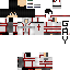 Texture for kirito