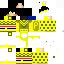 Texture for PADLI