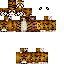 Texture for DavidJWZ1