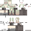 Texture for chiiibi