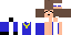 Texture for Rich Boy
