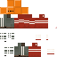 Texture for a
