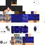 Texture for たるちゃん