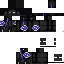 Texture for FacheroV3