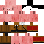 Texture for Pigler