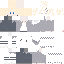 Texture for noumiso