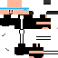 Texture for ninja