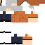 Texture for Reza_Remake