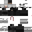 Texture for Erik x1