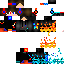 Texture for mare