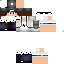 Texture for try