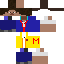 Texture for 3м