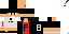 Texture for pedro