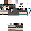 Texture for politti