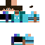 Texture for Nimrodez