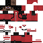 Texture for tat