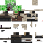 Texture for DAWIDv2ServBif