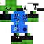 Texture for Powercrafter7