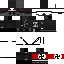 Texture for gitler