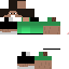 Texture for dfs