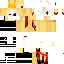 Texture for Worex edited