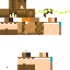 Texture for zoo