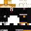 Texture for FIgus 