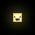 Texture for Sol