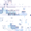 Texture for d