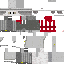 Texture for GrayDG{upd}