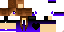 Texture for my3