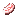Texture for porkchop_raw