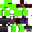 Texture for agg