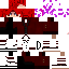 Texture for Doge